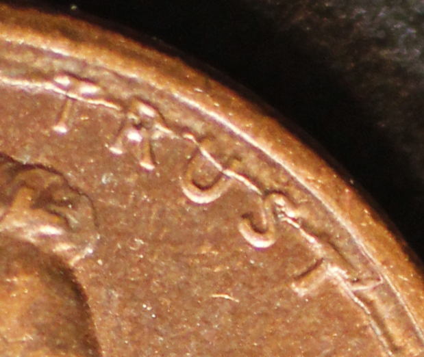 1984-D-LMC-Significant-Perimeter-Crack-Through-The-Coin-Obverse-And-Reverse